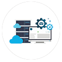 Website Design & Hosting