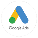 Google Adwords