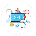 Search Engine Optimization