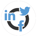 Social Media Optimization