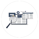 Content Optimization